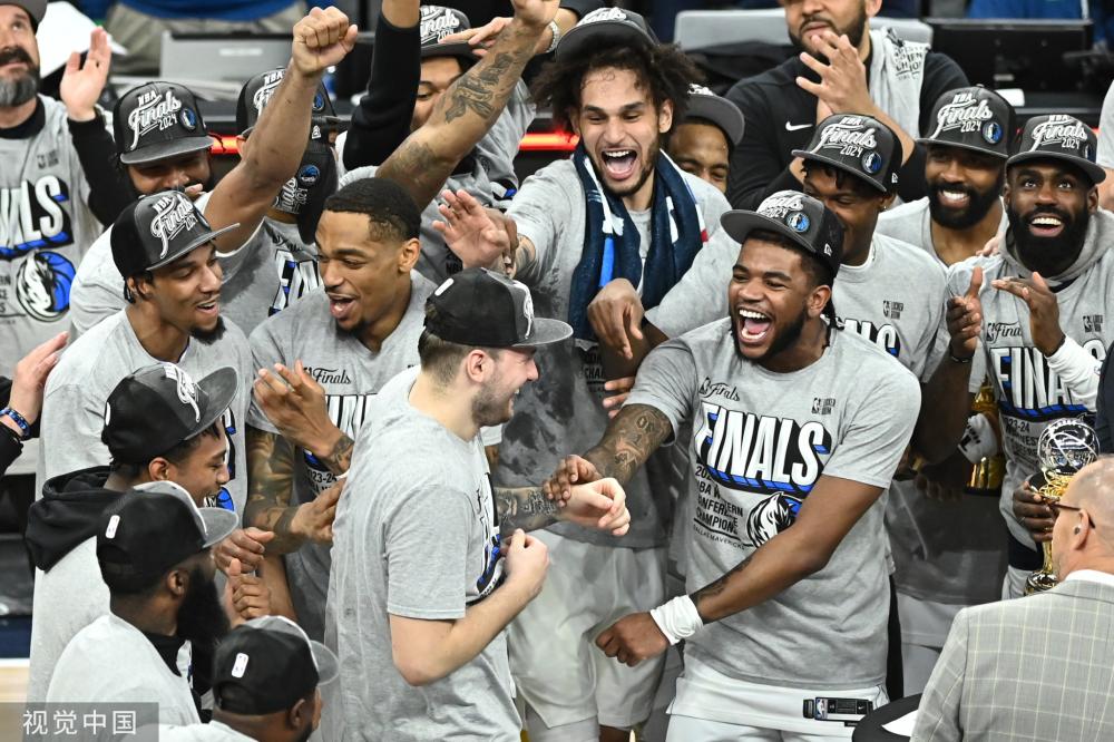 国际足球 国际足球