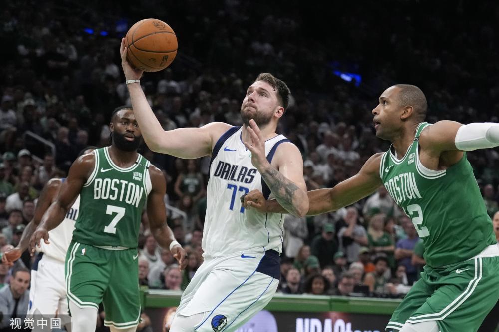 过了关键比 过了关键比