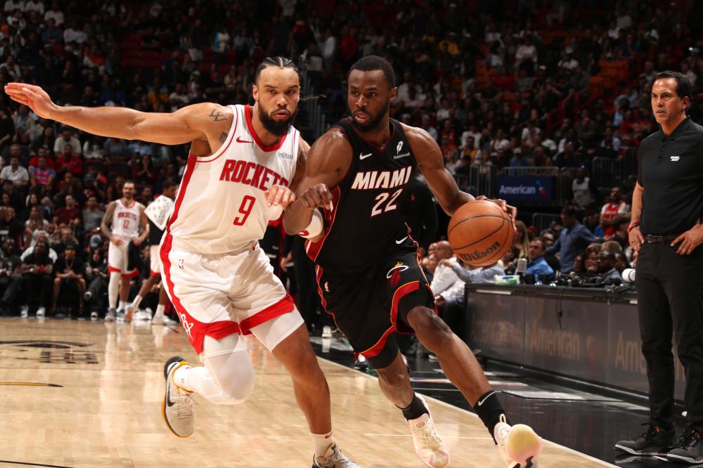 那场比赛他 那场比赛他