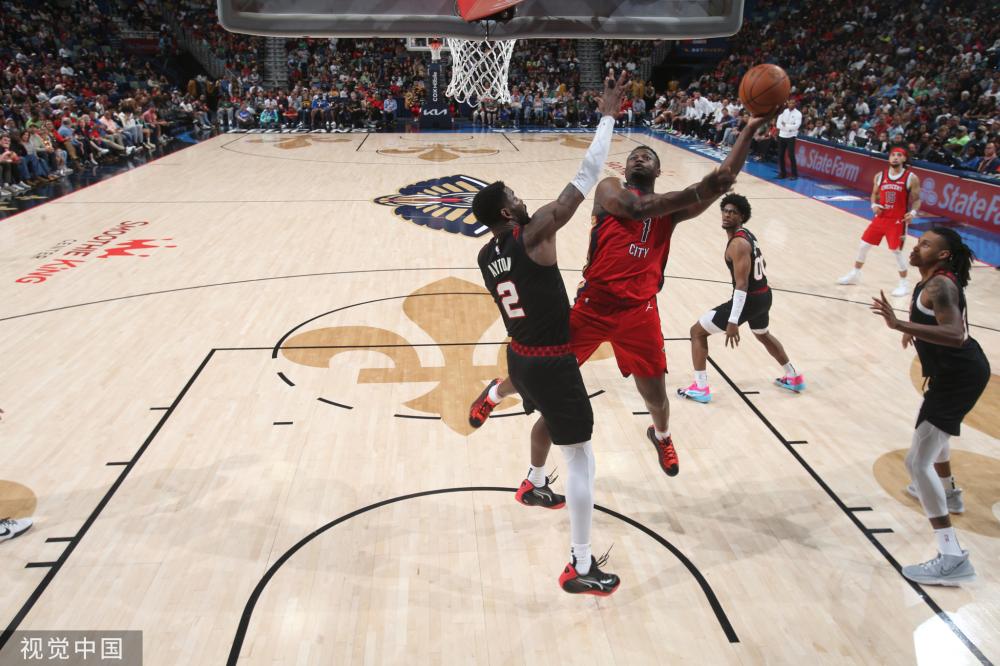 青岛西海岸 青岛西海岸