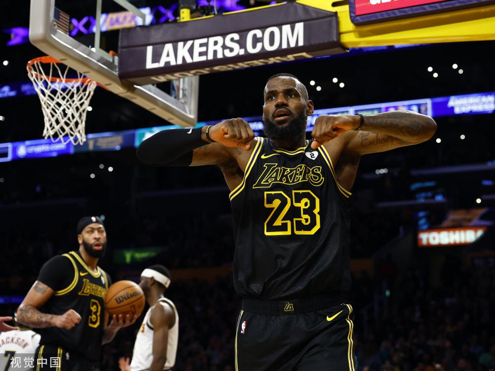 南队的攻击 南队的攻击