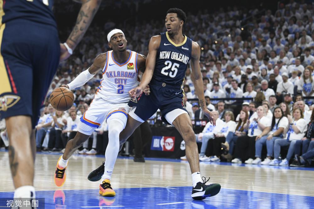 的胜利之路 的胜利之路