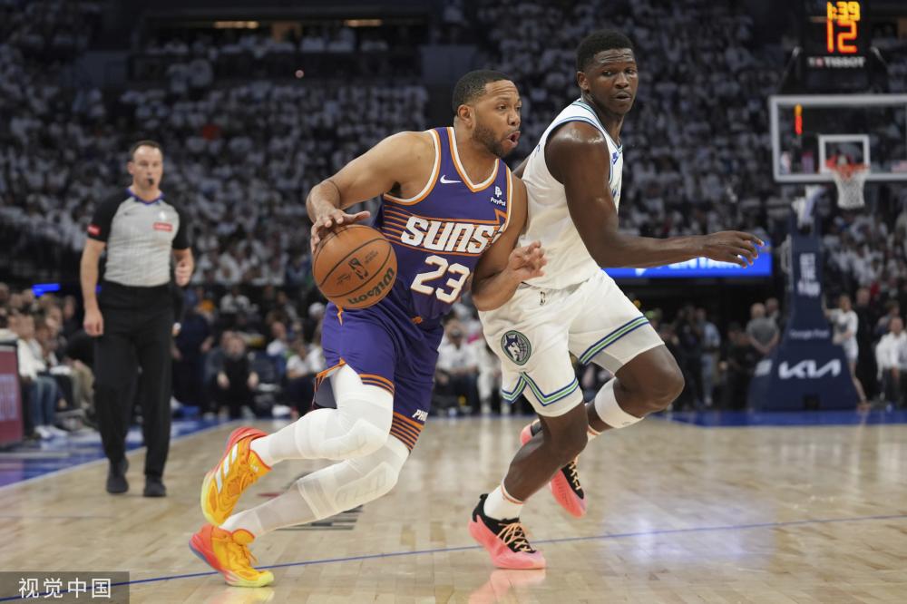 前马德里竞 前马德里竞