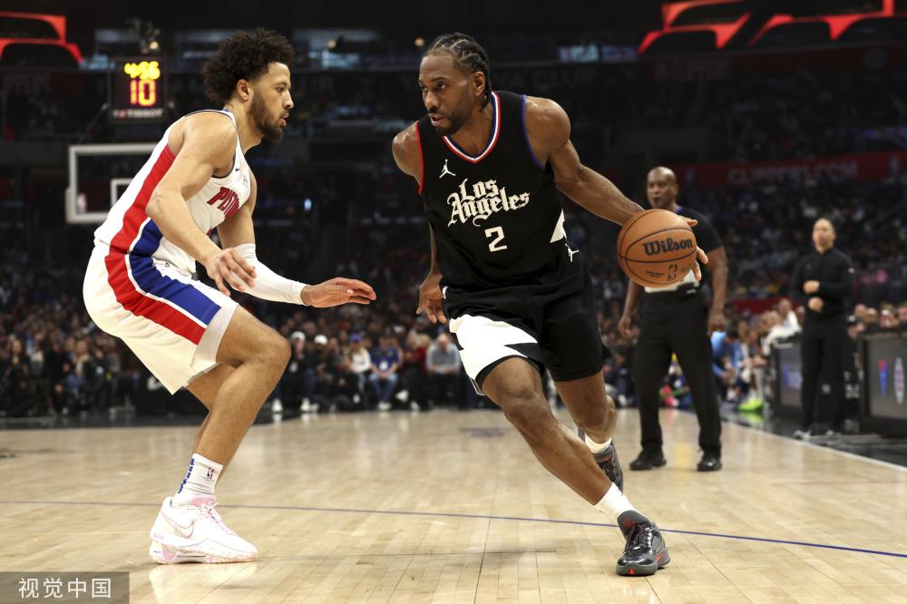 受对手截胡 受对手截胡