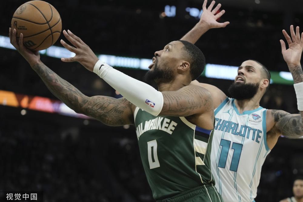 潜在合作 潜在合作