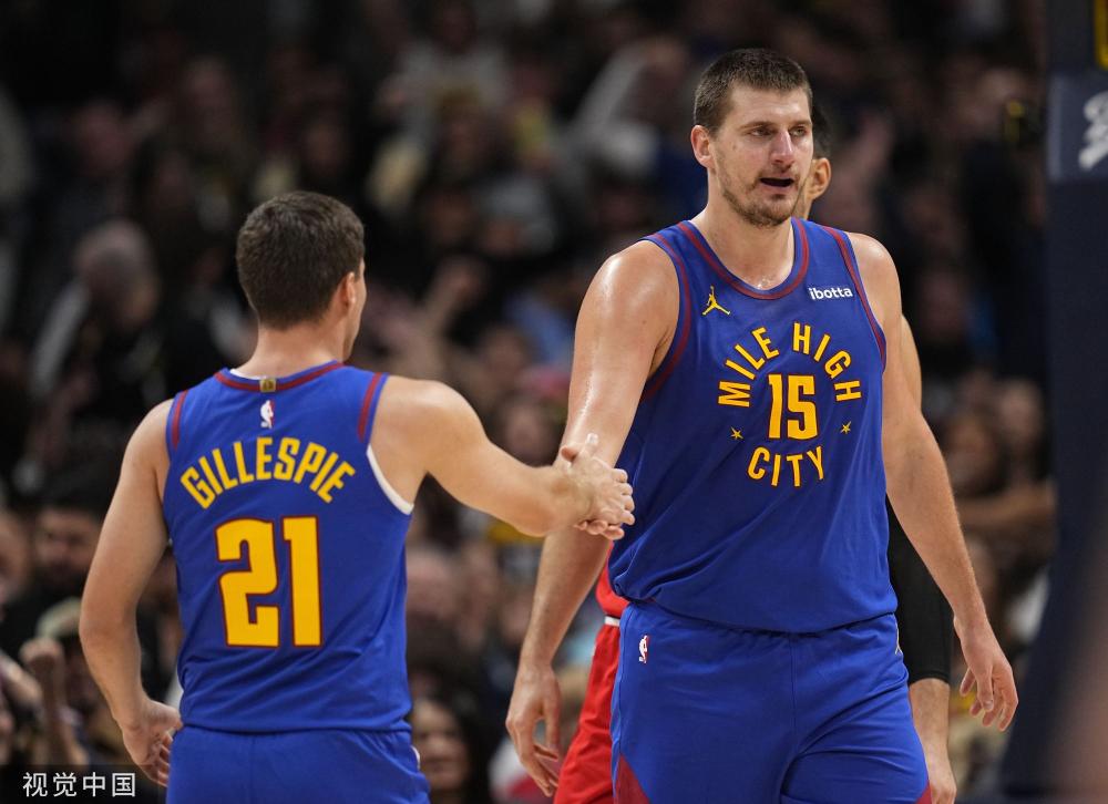 世家的黎明 世家的黎明