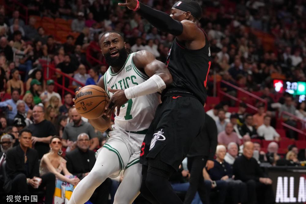 无疑为球迷 无疑为球迷