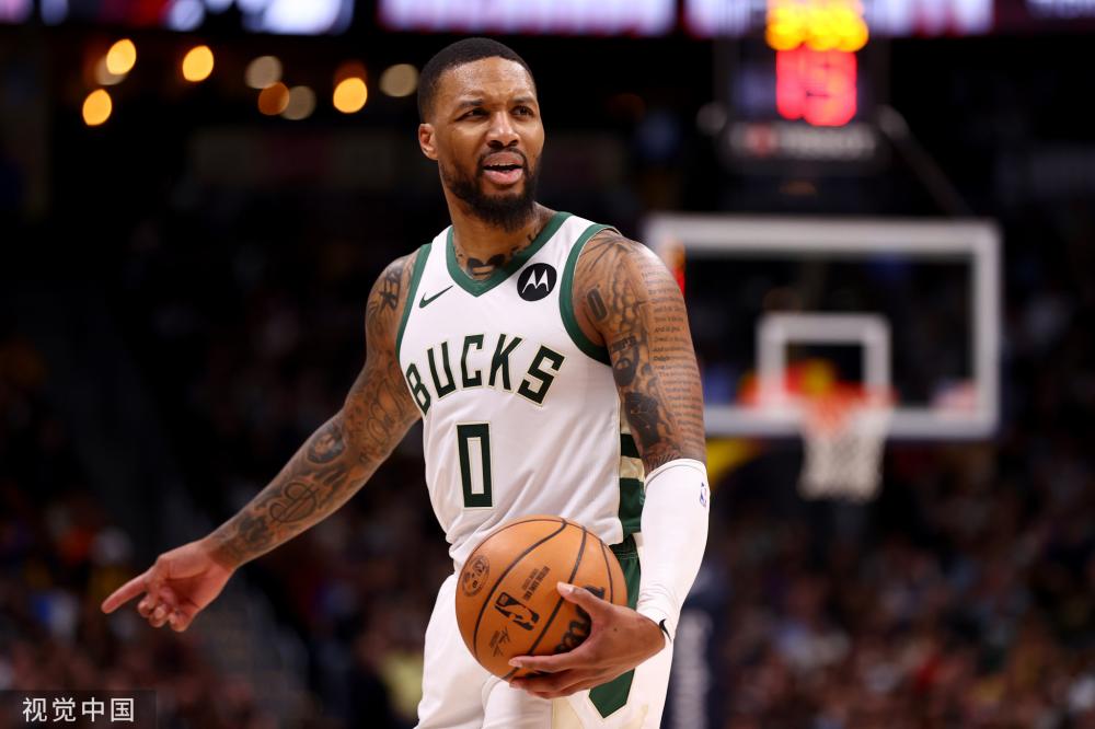 的高调归来 的高调归来