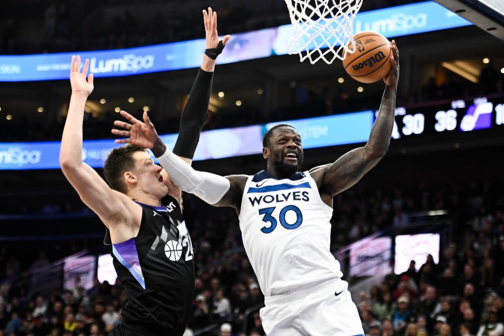 上激荡出热 上激荡出热