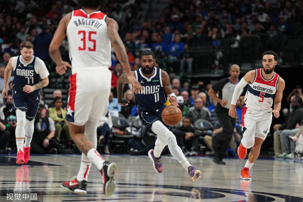 着的情况下 着的情况下