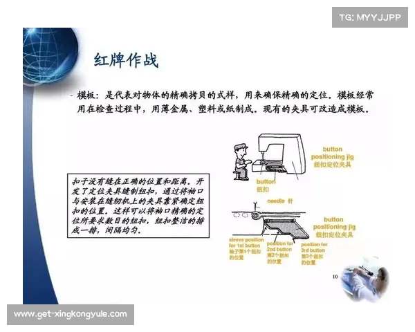 提升比赛经验与技巧的关键策略及实战应用分析