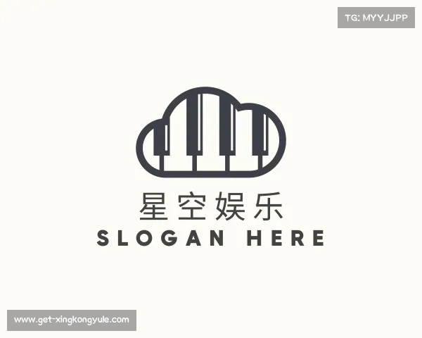 解读星空娱乐游戏平台
